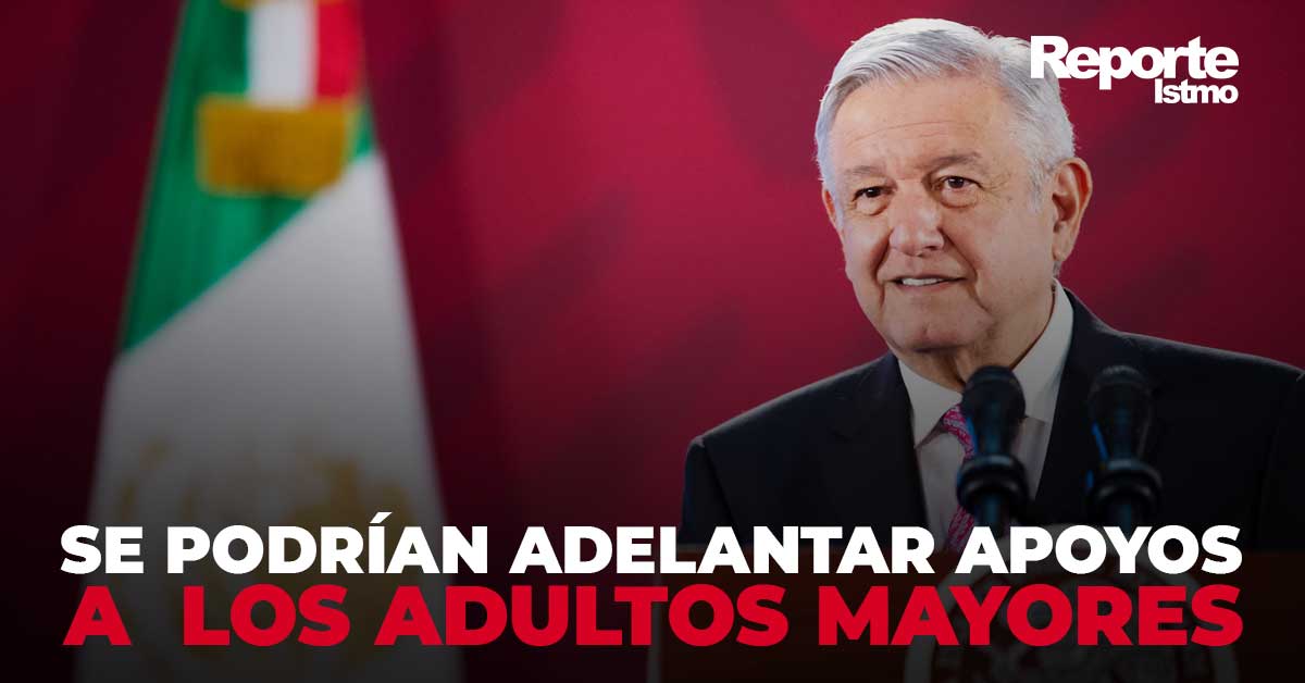 andres manuel lopez obrador