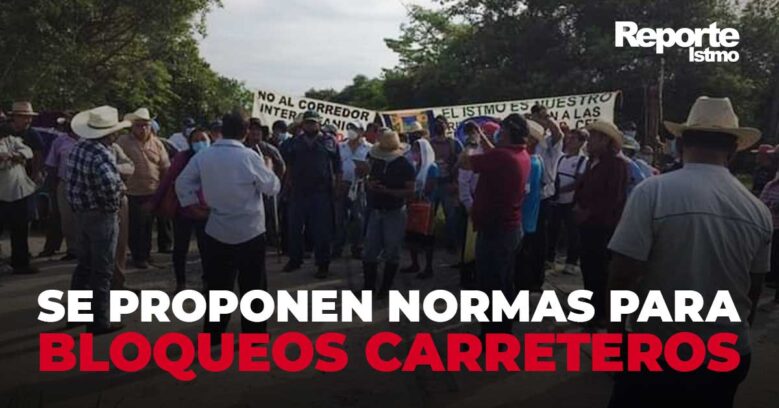 manifestaciones en oaxaca llevada a cabo por un grupo de personas