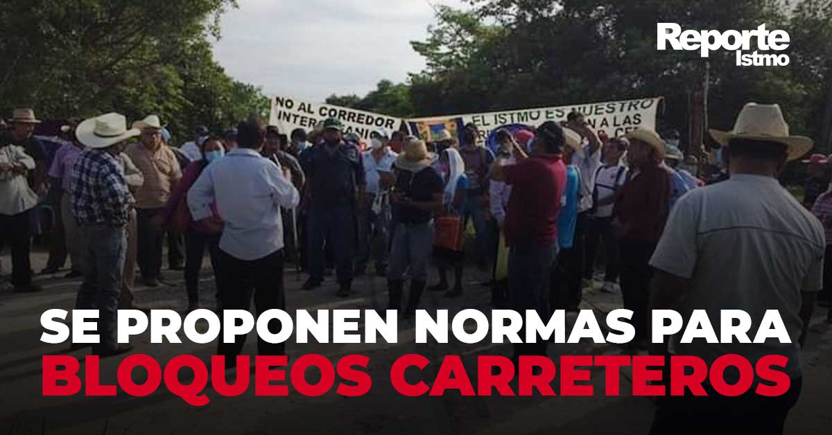 manifestaciones en oaxaca llevada a cabo por un grupo de personas