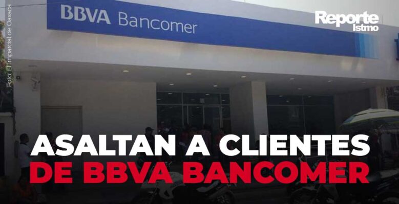 Banco BBVA