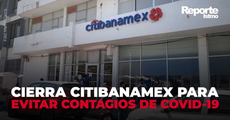 banco citibanamex