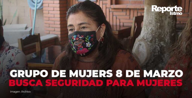 grupo-de-mujeres-8-de-marzo-busca-seguridad-para-mujeres-en-el-istmo