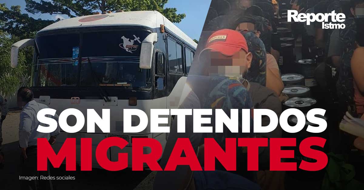 migrantes-detenidos-dentro-de-un-autobus-turistico-en-jalapa-del-marquez