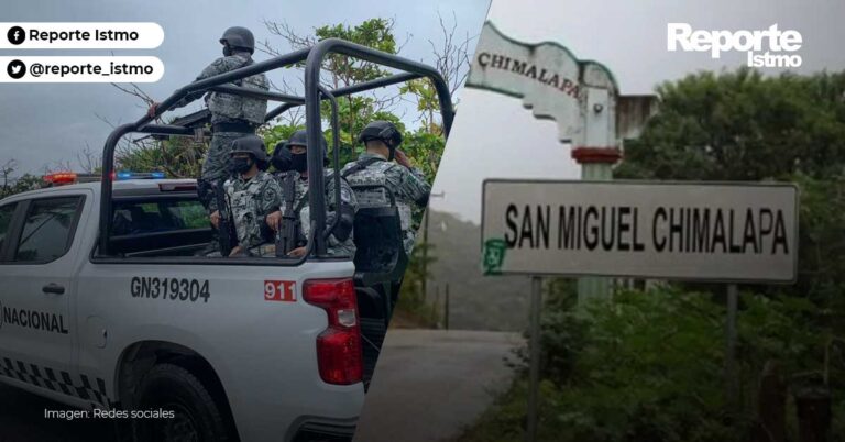 DETALLES DEL ADJUNTO Guardia-Nacional-detiene-a-4-personas-armadas-en-el-porvenir