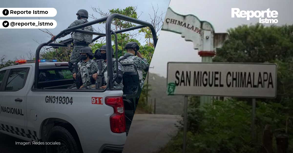 DETALLES DEL ADJUNTO Guardia-Nacional-detiene-a-4-personas-armadas-en-el-porvenir