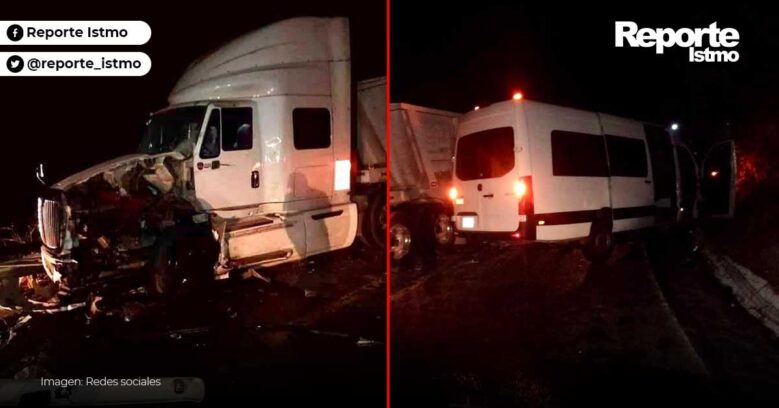 migrantes-sufren-accidente-en-tehuantepec-oaxaca