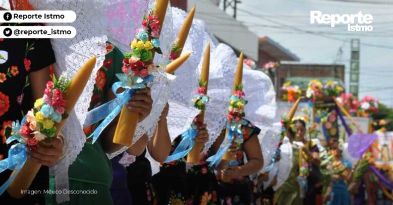 festividades-del-istmo-vuelven-tras-dos-anos-de-pandemia