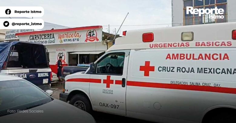 ejecucion-en-la-carniceria-de-salina-cruz