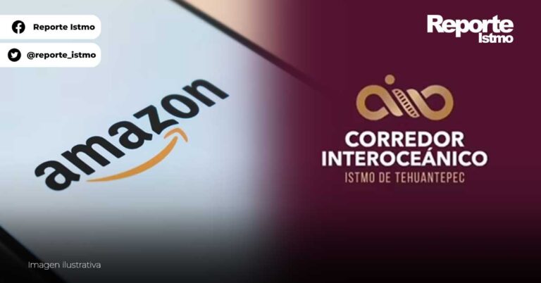 amazon-en-el-istmo