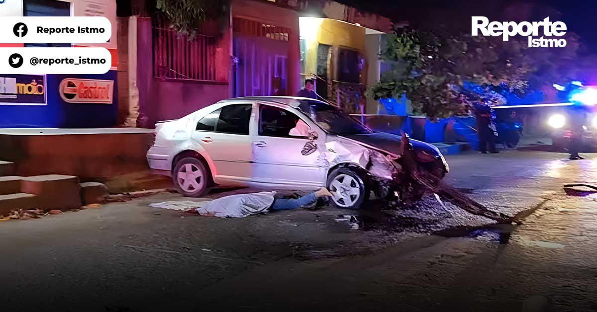 una-joven-pierde-la-vida-en-accidente-automovilistico