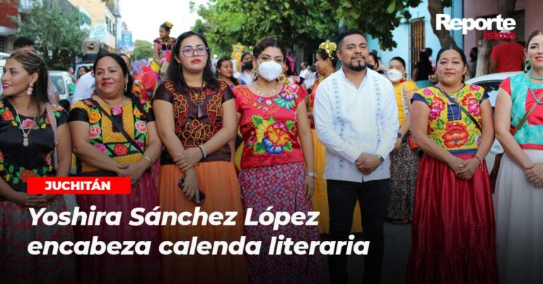 Yoshira-Sánchez-López-encabeza-calenda-literaria