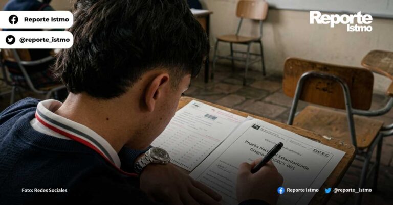 ¿Ya no reprobarán alumnos? Esto aprobó la SCJN en México