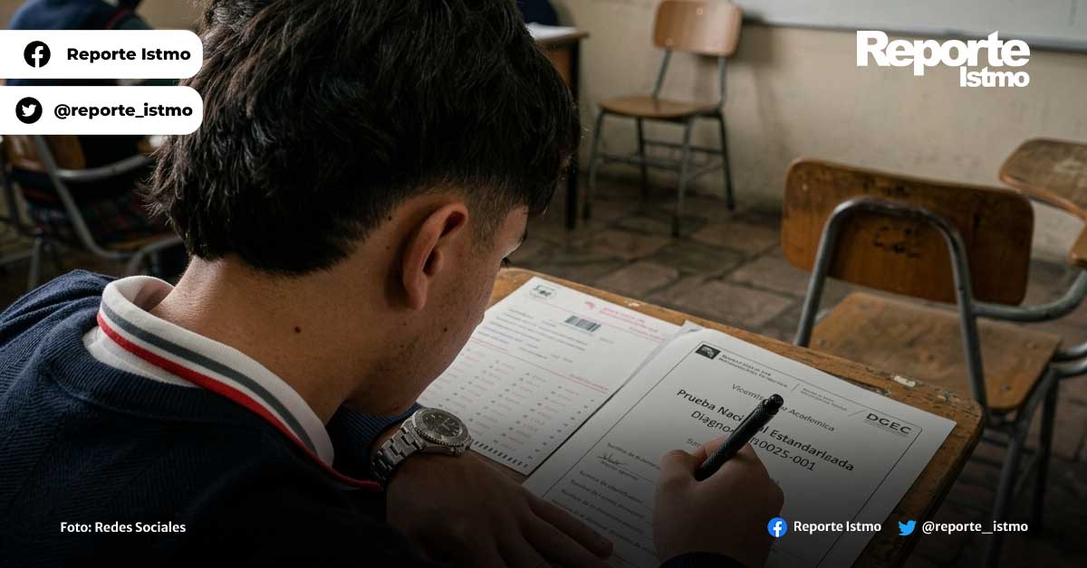 ¿Ya no reprobarán alumnos? Esto aprobó la SCJN en México