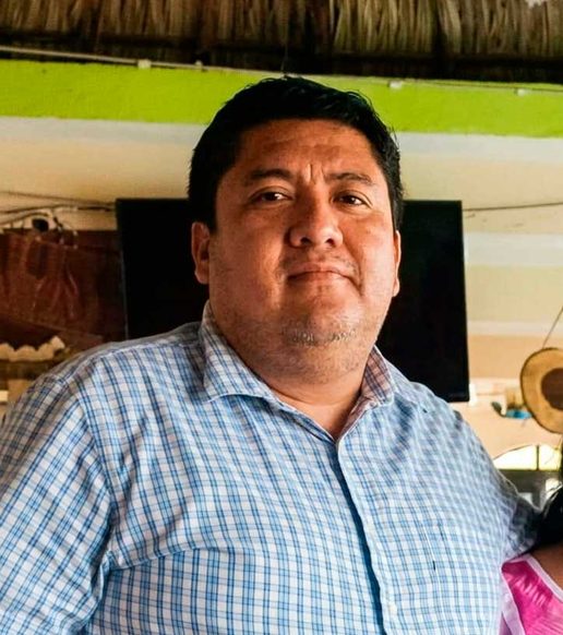 LEVI-PERALTA-REGALADO