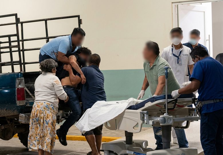 hospital 2